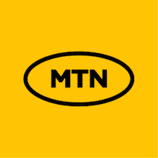 partners_mtn