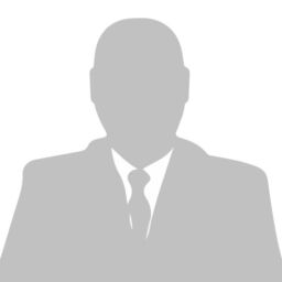 placeholder_man