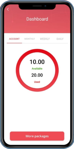 User-guide-10 User-guide-10