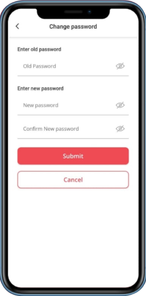 User-guide-3 User-guide-3