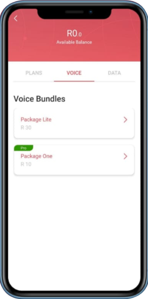 User-guide-5 User-guide-5