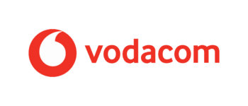 Vodacom-Logo.wine